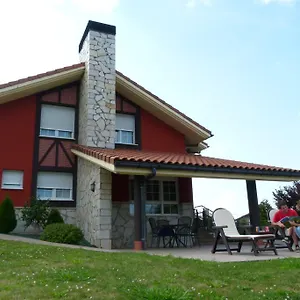 https://madarian.sansebastianhotels.net