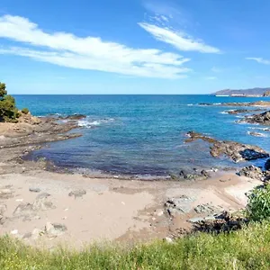 https://apartament-grifeu.topcostabravahotels.com