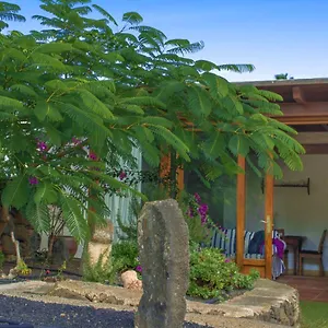 Casa Bellavista De Appartement