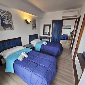 Le Mirage Ibiza Appartamento Sant Antoni de Portmany