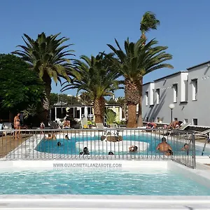 https://guacimeta-apartments-lanzarote.puertodelcarmen-hotels.org